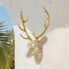 Load image into Gallery viewer, Gilded Stag™