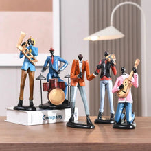 Load image into Gallery viewer, The Vinyl Ensemble™