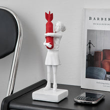 Load image into Gallery viewer, Love Impact