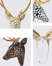 Load image into Gallery viewer, Gilded Stag™