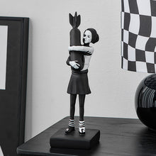 Load image into Gallery viewer, Love Impact