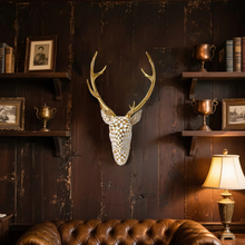 Load image into Gallery viewer, Gilded Stag™