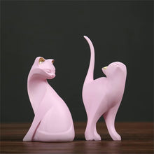 Load image into Gallery viewer, Meow Mates
