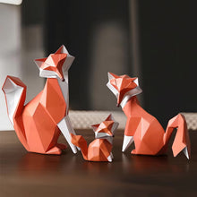 Load image into Gallery viewer, Foxy Prism