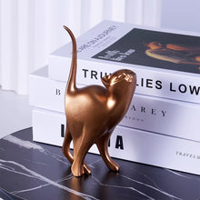 Load image into Gallery viewer, Meow Mates