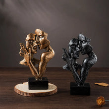 Load image into Gallery viewer, Fragments of Emotion