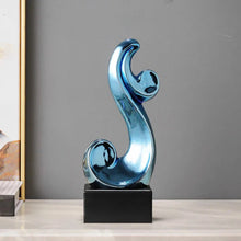 Load image into Gallery viewer, Melody Muse™