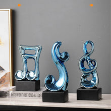 Load image into Gallery viewer, Melody Muse™