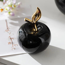 Load image into Gallery viewer, The Gilded Apple™