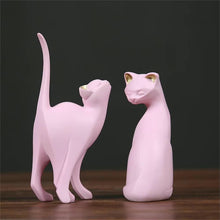 Load image into Gallery viewer, Meow Mates