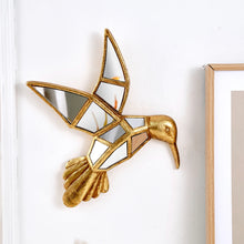 Load image into Gallery viewer, Mirror Menagerie™