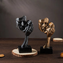 Load image into Gallery viewer, Fragments of Emotion