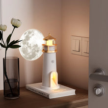 Load image into Gallery viewer, Lighthouse Dreams