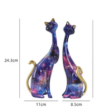 Load image into Gallery viewer, Street Purrfection Cat