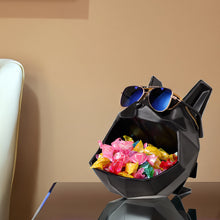 Load image into Gallery viewer, Doggy Stash™