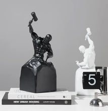 Load image into Gallery viewer, SCULPTING YOUR BEST SELF