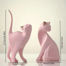 Load image into Gallery viewer, Meow Mates
