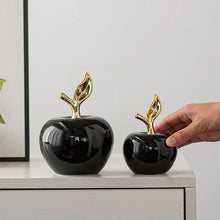 Load image into Gallery viewer, The Gilded Apple™