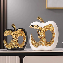 Load image into Gallery viewer, Midas Bite™