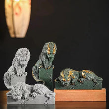 Load image into Gallery viewer, Wyrmstone™