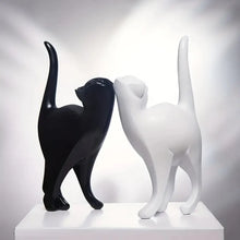 Load image into Gallery viewer, Meow Mates