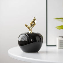 Load image into Gallery viewer, The Gilded Apple™