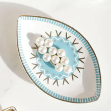 Load image into Gallery viewer, Watchful Wink™ Evil Eye Jewelry Tray