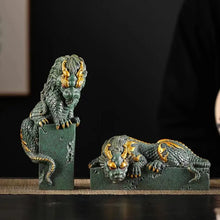 Load image into Gallery viewer, Wyrmstone™