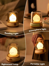 Load image into Gallery viewer, Snuggle Flame