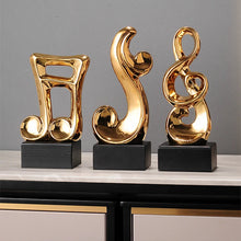 Load image into Gallery viewer, Melody Muse™