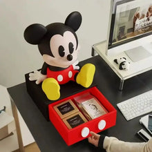 Load image into Gallery viewer, MagicDrawer