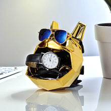 Load image into Gallery viewer, Doggy Stash™