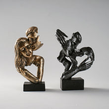 Load image into Gallery viewer, Fragments of Emotion