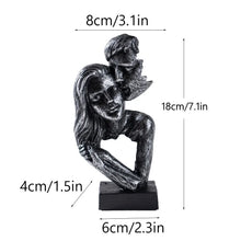 Load image into Gallery viewer, Fragments of Emotion