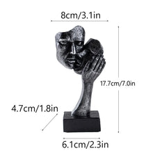 Load image into Gallery viewer, Fragments of Emotion