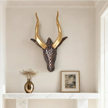 Load image into Gallery viewer, Gilded Stag™