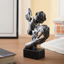 Load image into Gallery viewer, Fragments of Emotion