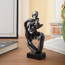 Load image into Gallery viewer, Fragments of Emotion