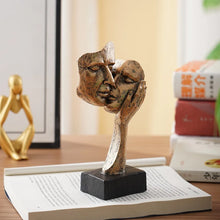 Load image into Gallery viewer, Fragments of Emotion