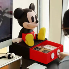 Load image into Gallery viewer, MagicDrawer