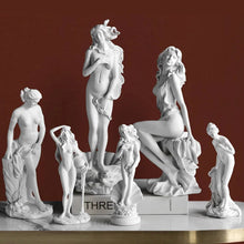 Load image into Gallery viewer, Divine Muses™