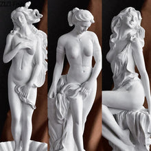 Load image into Gallery viewer, Venus Marbré