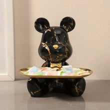 Load image into Gallery viewer, Bear Butler™ Collection