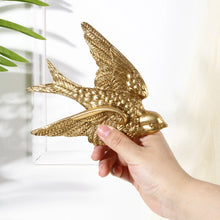 Load image into Gallery viewer, Golden Soarrows™