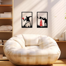 Load image into Gallery viewer, Love & Chaos Series