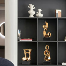 Load image into Gallery viewer, Melody Muse™