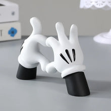 Load image into Gallery viewer, Cartoon Hand Gesture