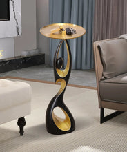 Load image into Gallery viewer, Infinity Pour™