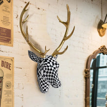Load image into Gallery viewer, Gilded Stag™