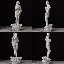 Load image into Gallery viewer, Divine Muses™